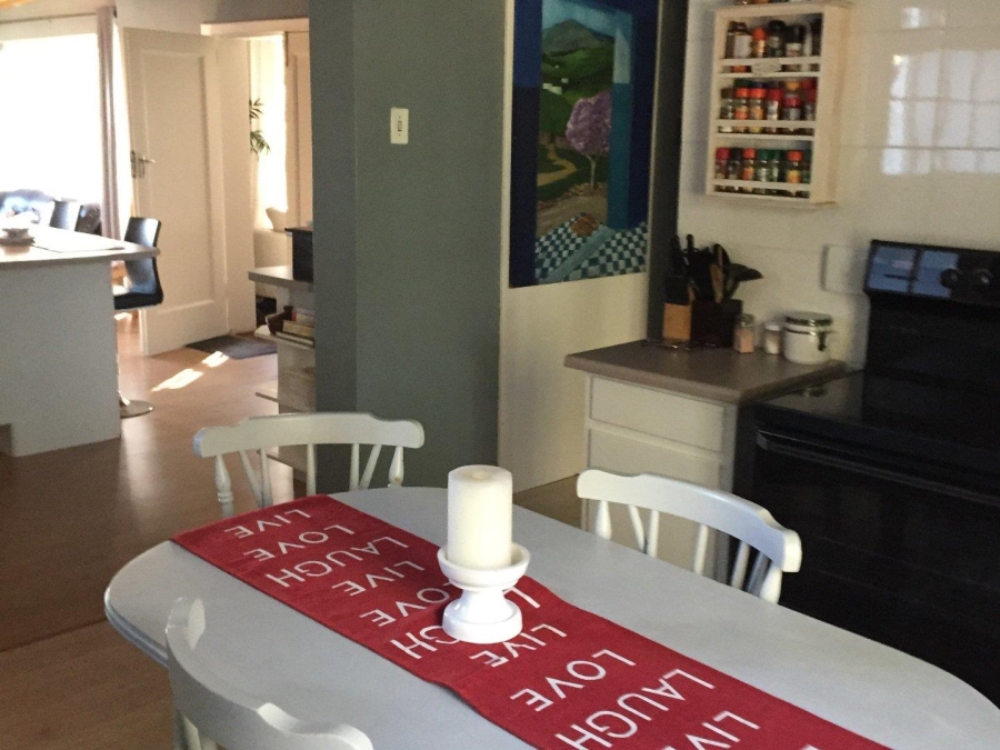 9 Bedroom Property for Sale in Hartbeespoort Rural North West